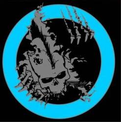 logo The Germs